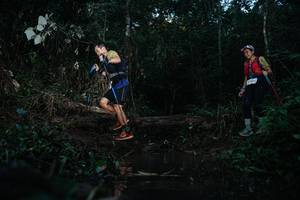 BIB: 
                            <button type="button" onclick="openModal(22439843)" class="btn btn-primary btn-sm float-right btn-popup" data-toggle="modal" data-target=".modal-high-quality">
                        <i class="fas fa-shopping-cart"></i> Add to Cart
                    </button>
                                            <button type="button" onclick="isThisMe(22439843, true)" class="btn btn-success btn-sm float-right btn-popup btn-isme hidden" data-toggle="tooltip" data-placement="bottom" title="นี่คือรูปของคุณใช่ไหม คลิกที่นี่เพื่อเอาเข้าอัลบั้ม">
                        <i class="fas fa-plus"></i> Add to album
                    </button>
                    <button type="button" onclick="isThisMe(22439843, false)" class="btn btn-warning btn-sm float-right btn-popup btn-isnotme hidden">
                        <i class="fas fa-ban"></i> Remove from album
                    </button>